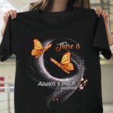 MULTIPLE SCLEROSIS AWARENESS 328