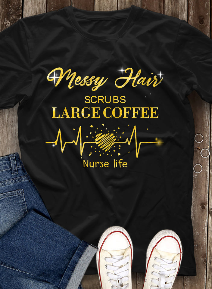 NURSE 34