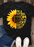 SOFTBALL 181