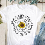 HIPPIE 286