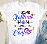 SOFTBALL 189
