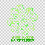 HAIRDRESSER 6