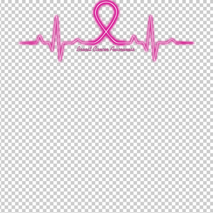 BREAST CANCER AWARENESS 114