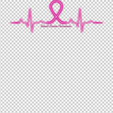 BREAST CANCER AWARENESS 114