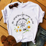 HIPPIE 241