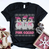BREAST CANCER AWARENESS 307