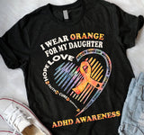 ADHD AWARENESS 39