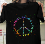 HIPPIE 1