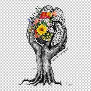 MENTAL HEALTH AWARENESS 116
