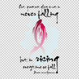 BREAST CANCER AWARENESS 230