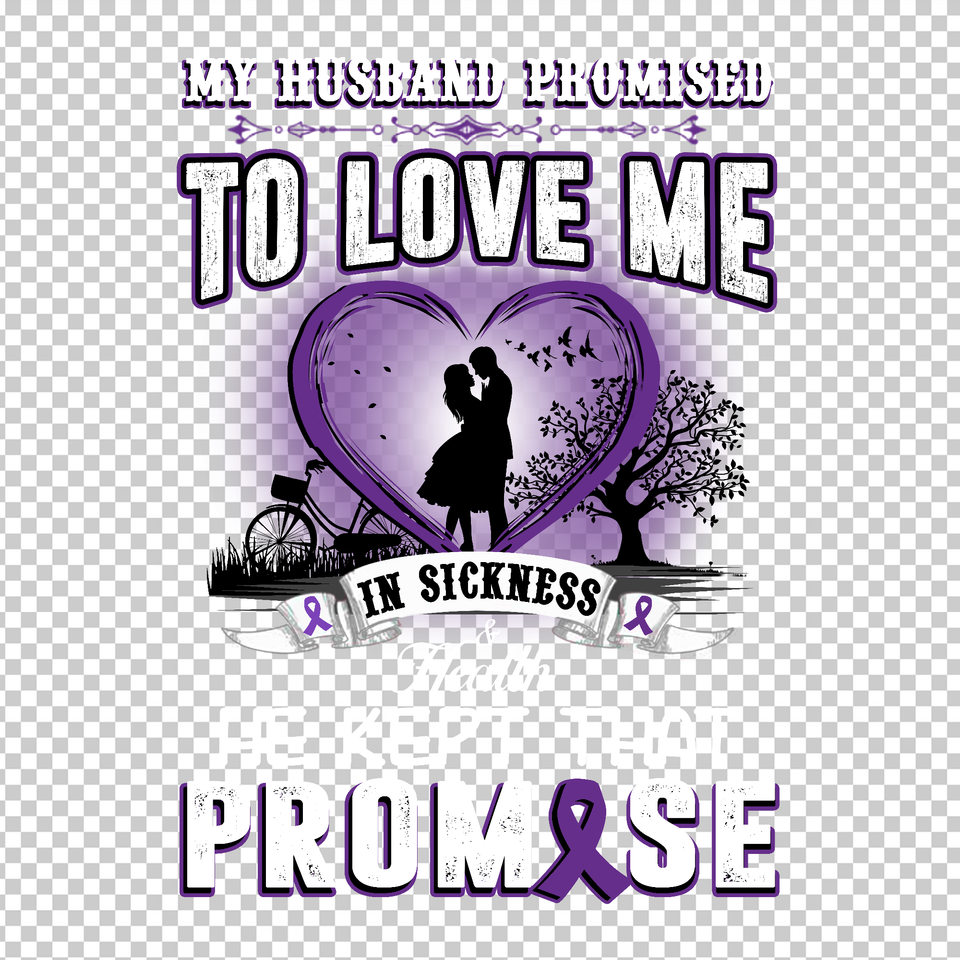 ALZHEIMER AWARENESS 27