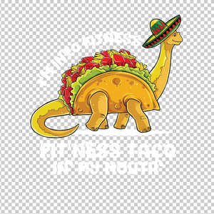 DINOSAUR 9