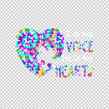 AUTISM AWARENESS 674