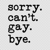 LGBT SUPPORT 35