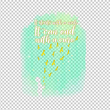 CHILDHOOD CANCER AWARENESS 18