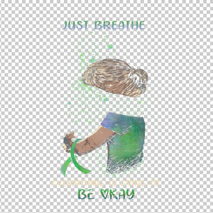 MENTAL HEALTH AWARENESS 70