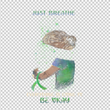 MENTAL HEALTH AWARENESS 70