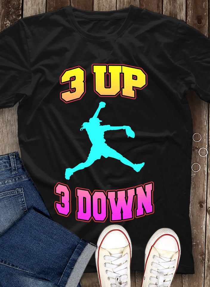 SOFTBALL 235