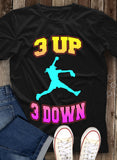 SOFTBALL 235