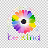 LGBT SUPPORT 1