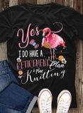 KNITTING 19