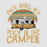 CAMPING 45