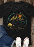 CAMPING 281