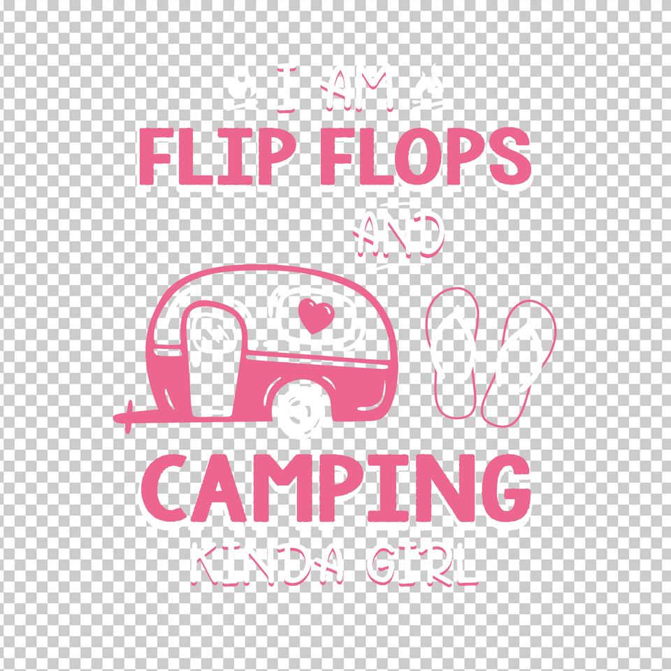 CAMPING 26