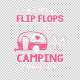 CAMPING 26