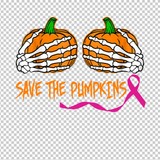 BREAST CANCER AWARENESS 134