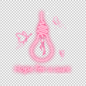 BREAST CANCER AWARENESS 75