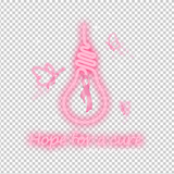 BREAST CANCER AWARENESS 75