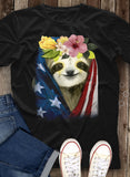 SLOTH 139