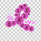 FIBROMYALGIA AWARENESS 181