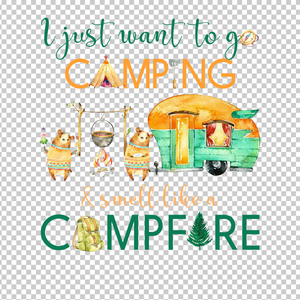 CAMPING 149
