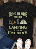 CAMPING 394