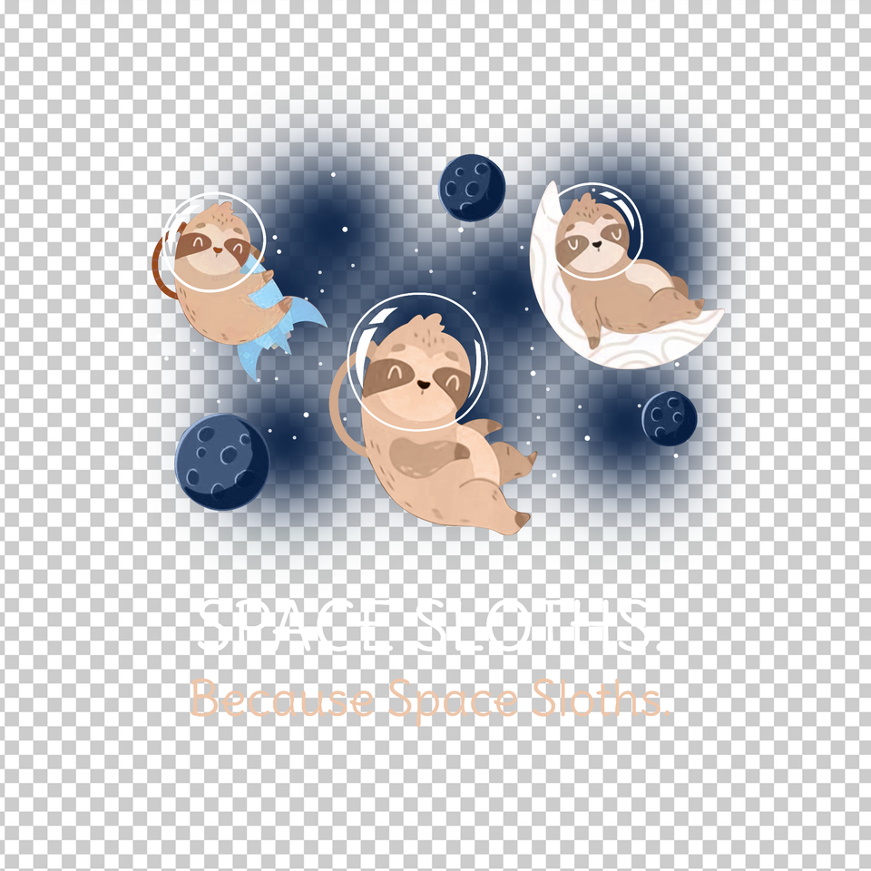 SLOTH 207