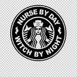 NURSE 246