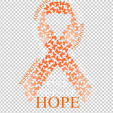 MULTIPLE SCLEROSIS AWARENESS 166