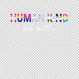 LGBT SUPPORT 38