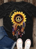 HIPPIE 381