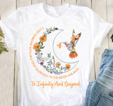 MULTIPLE SCLEROSIS AWARENESS 304