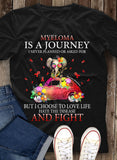 MULTIPLE MYELOMA AWARENESS 10
