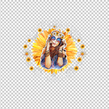 HIPPIE 365