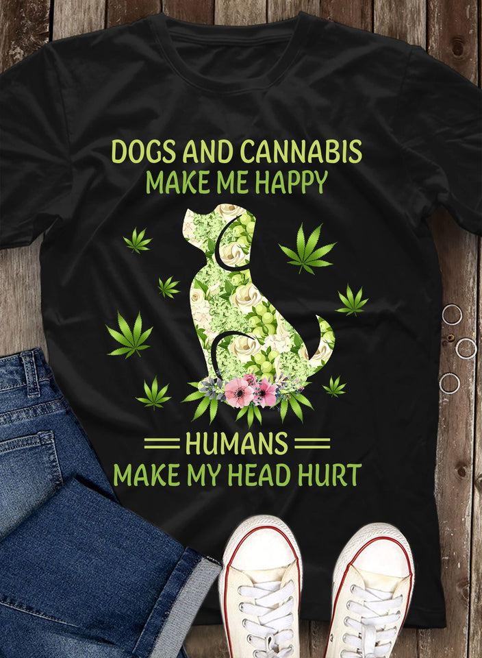 WEED 28