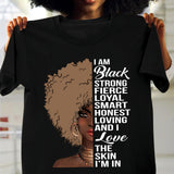 AFRICAN AMERICAN 135