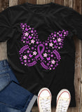 FIBROMYALGIA AWARENESS 81
