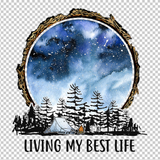 CAMPING 188