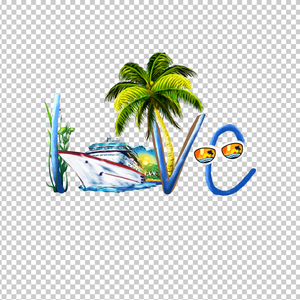 CRUISING 4