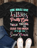 NURSE 10